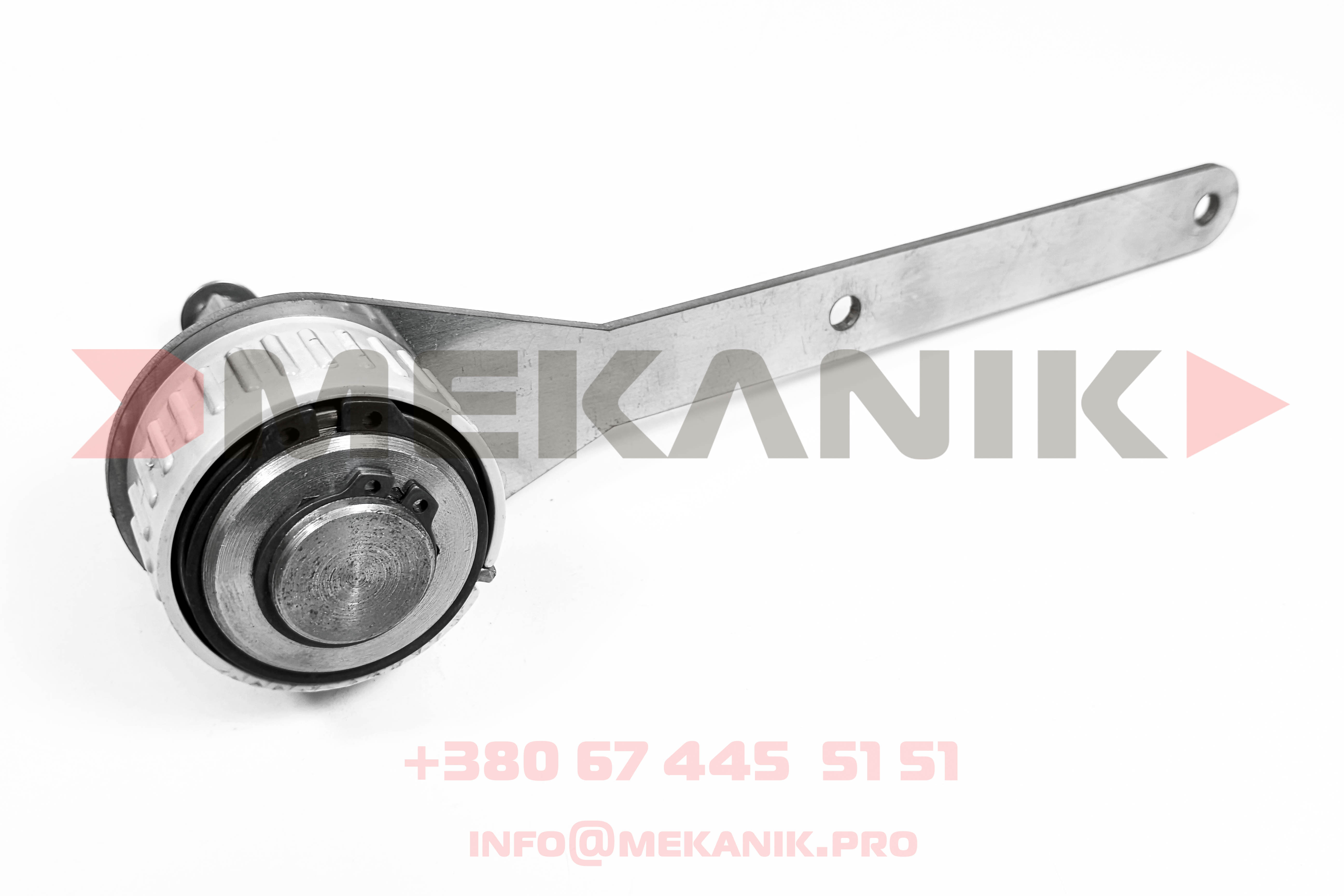 MKP 7218103 MEKANIK PRO
